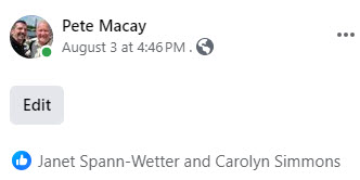 2024-08-03-Comparing to Louis Litt's Office Color-03