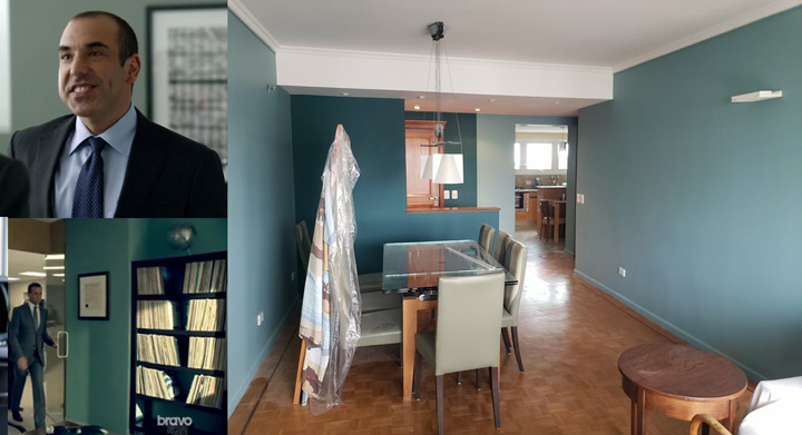 2024-08-03-Comparing to Louis Litt's Office Color-04