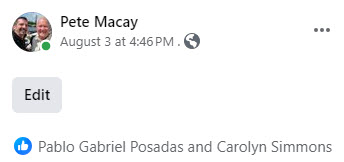 2024-08-03-Comparing to Louis Litt's Office Color-05