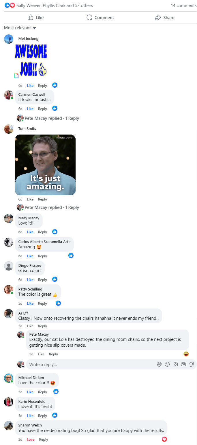 2024-08-03-Comparing to Louis Litt's Office Color-08