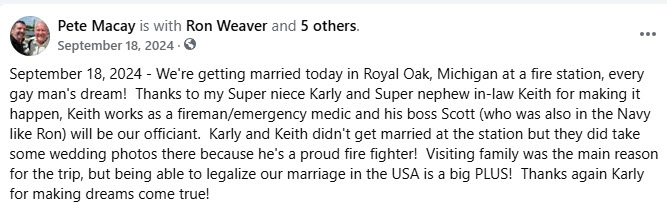 2024-09-18-Michigan Wedding-01