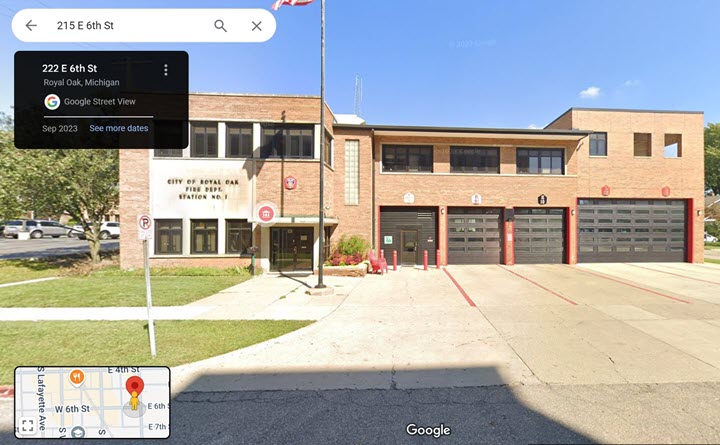 2024-09-18-Michigan Wedding-02