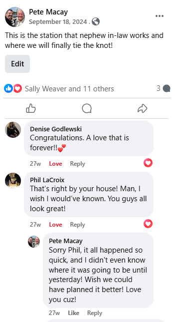 2024-09-18-Michigan Wedding-03