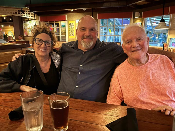 2024-09-18-Michigan Wedding-04