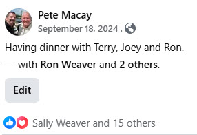 2024-09-18-Michigan Wedding-05