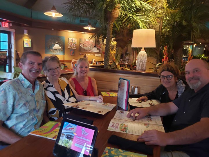 2024-09-18-Michigan Wedding-06