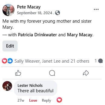 2024-09-18-Michigan Wedding-09