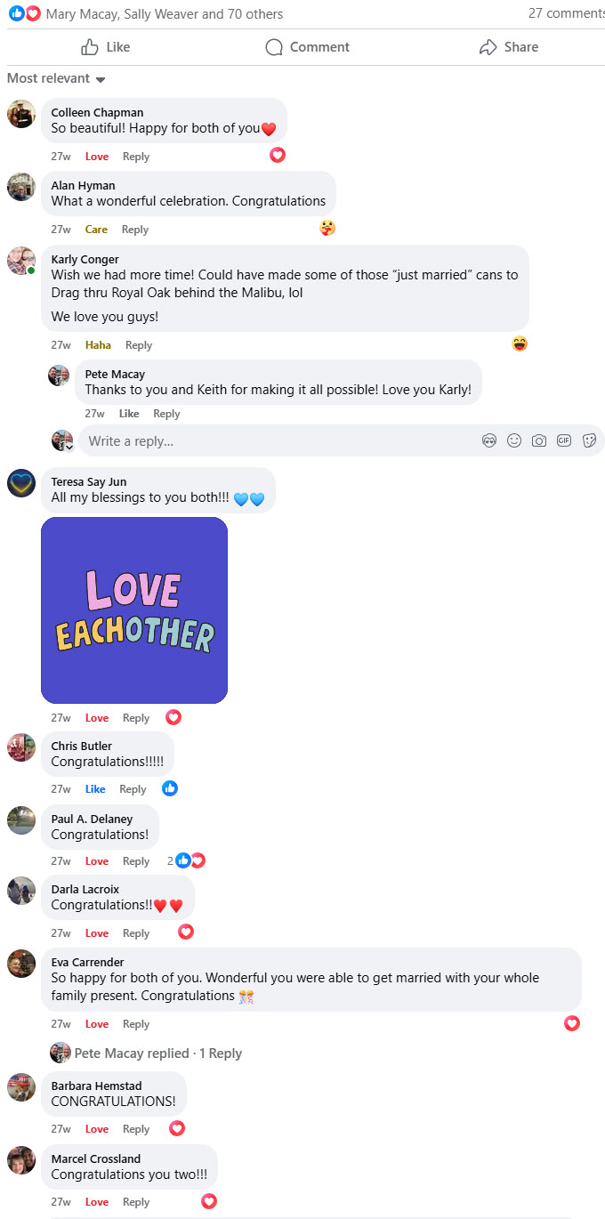 2024-09-18-Michigan Wedding Day-01-comments1