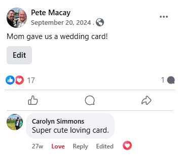 2024-09-18-Michigan Wedding Day-03