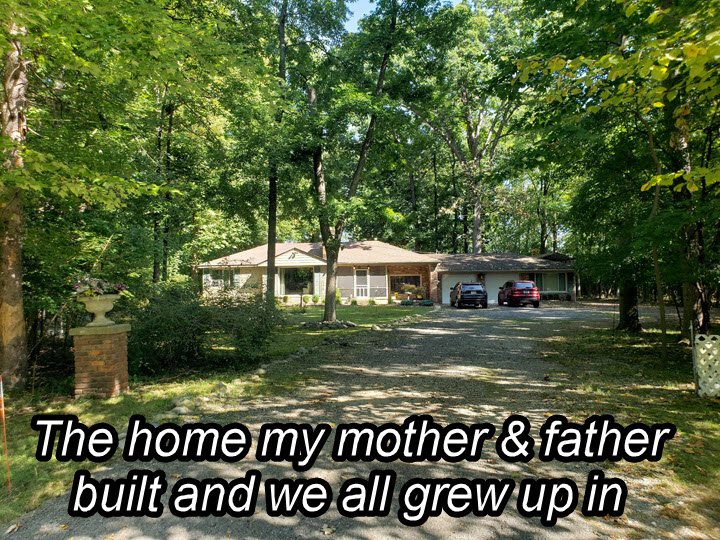 2024-09-18-Michigan Wedding Day-04