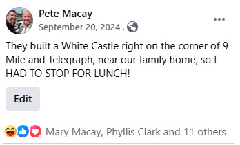 2024-09-18-Michigan Wedding Day-07