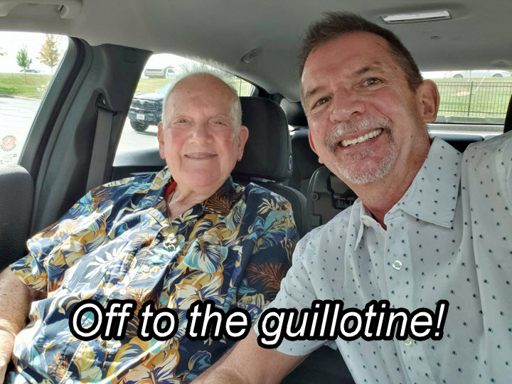 2024-09-18-Michigan Wedding Day-08