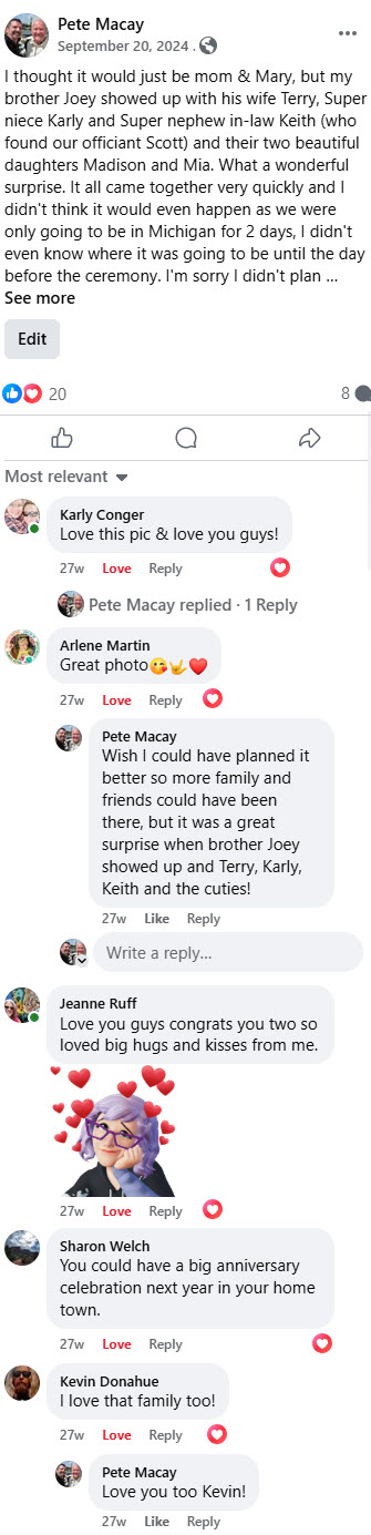 2024-09-18-Michigan Wedding Day-11