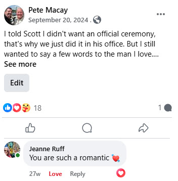 2024-09-18-Michigan Wedding Day-13