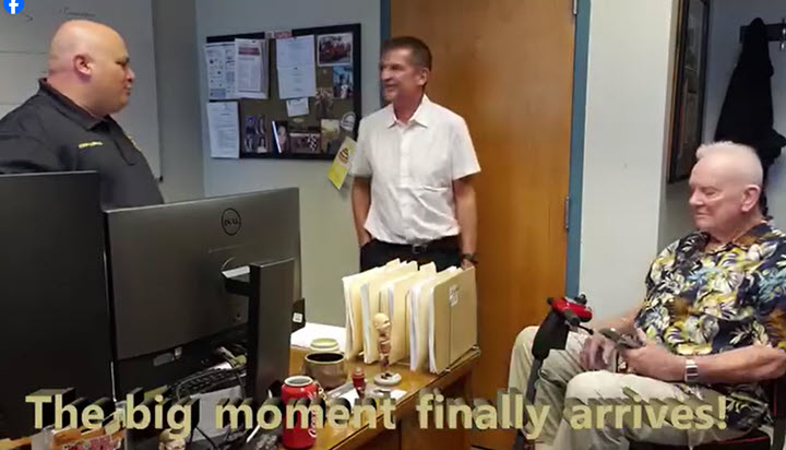 2024-09-18-Michigan Wedding Day-15