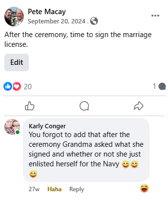 2024-09-18-Michigan Wedding Day-17