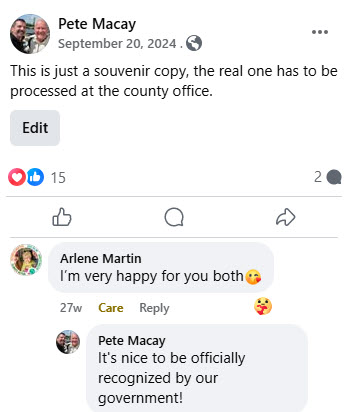 2024-09-18-Michigan Wedding Day-19