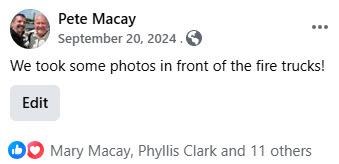 2024-09-18-Michigan Wedding Day-21