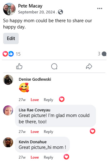 2024-09-18-Michigan Wedding Day-23