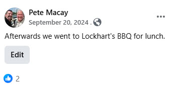 2024-09-18-Michigan Wedding Day-29