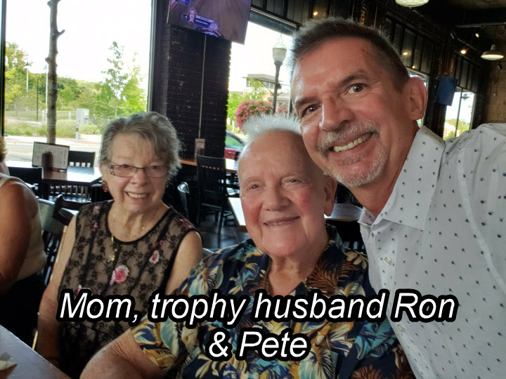 2024-09-18-Michigan Wedding Day-30