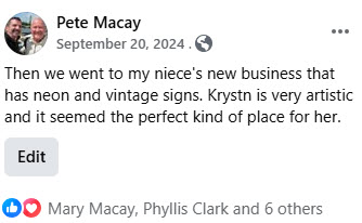 2024-09-18-Michigan Wedding Day-33