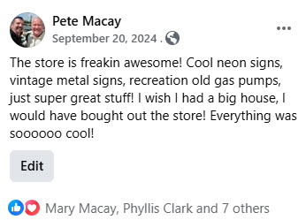 2024-09-18-Michigan Wedding Day-36