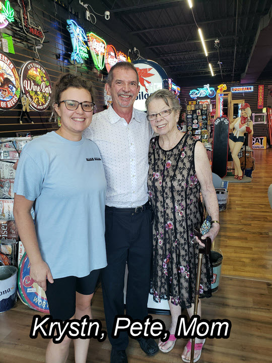 2024-09-18-Michigan Wedding Day-37