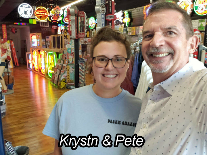 2024-09-18-Michigan Wedding Day-38