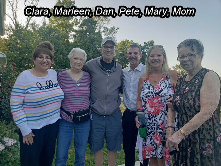 2024-09-18-Michigan Wedding Day-39