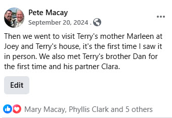 2024-09-18-Michigan Wedding Day-40