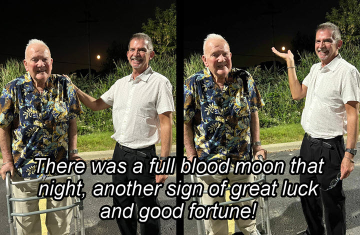 2024-09-18-Michigan Wedding Day-41