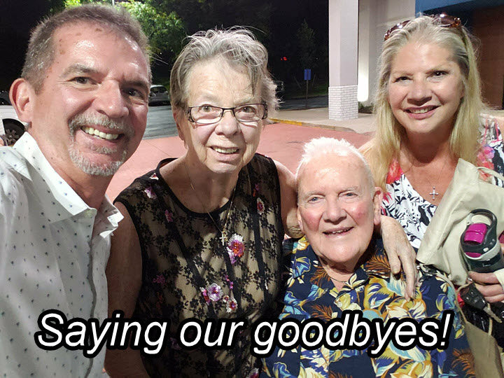 2024-09-18-Michigan Wedding Day-43