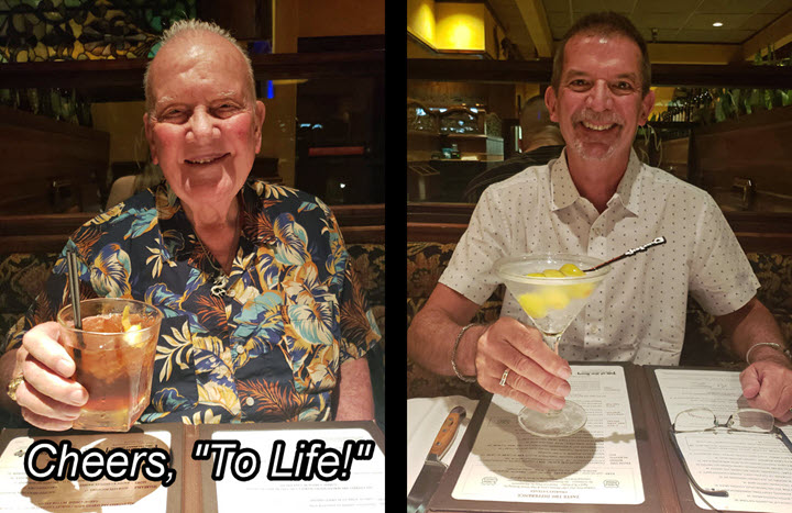 2024-09-18-Michigan Wedding Day-45