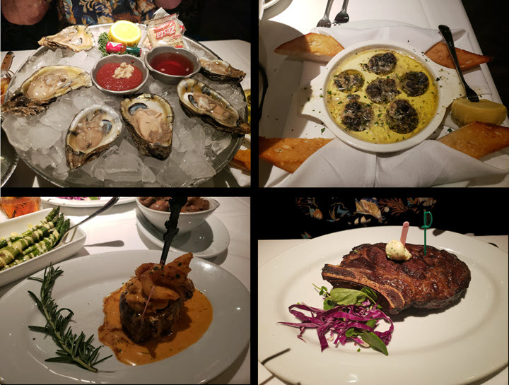 2024-09-18-Michigan Wedding Day-47