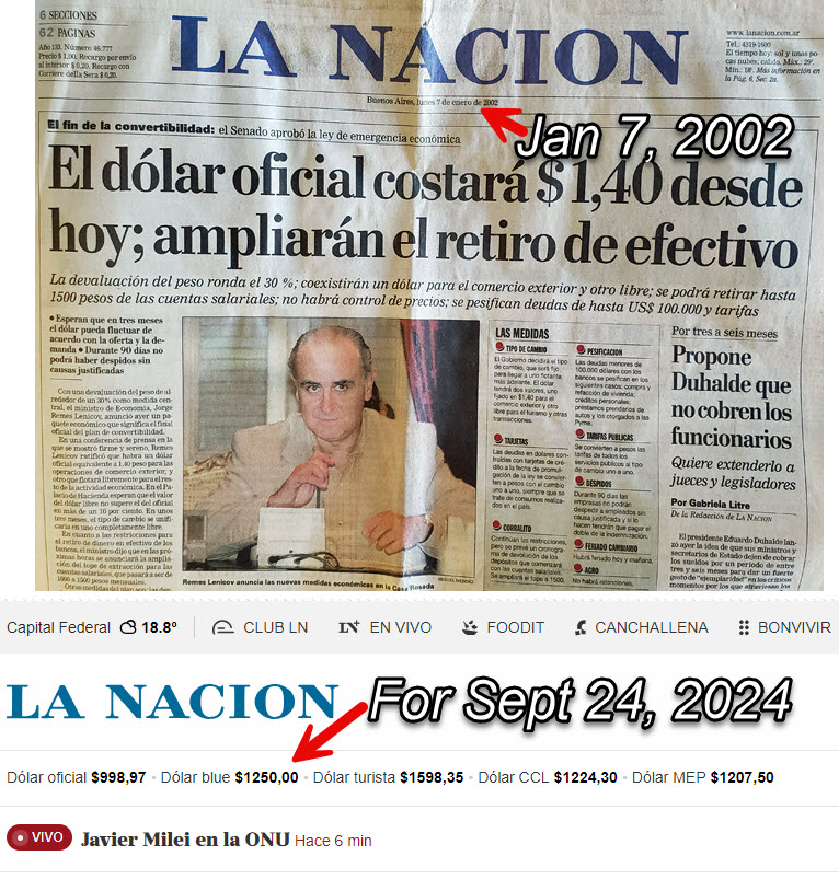2024-09-03-Argentina Inflation-02