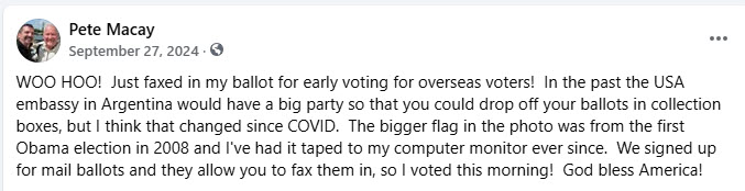 2024-09-04-Voting-01