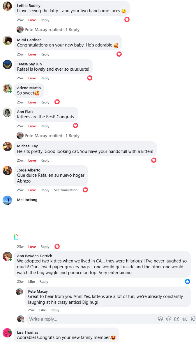 2024-10-01-AdoptingRafa-01-comments2