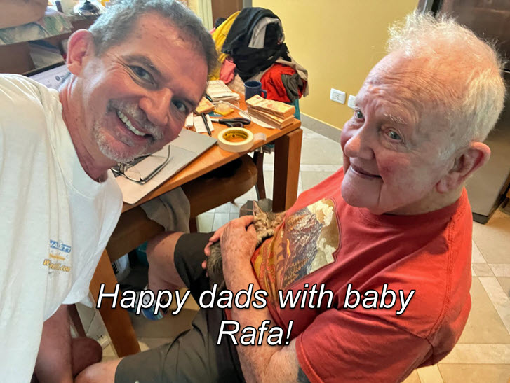 2024-10-01-AdoptingRafa-10