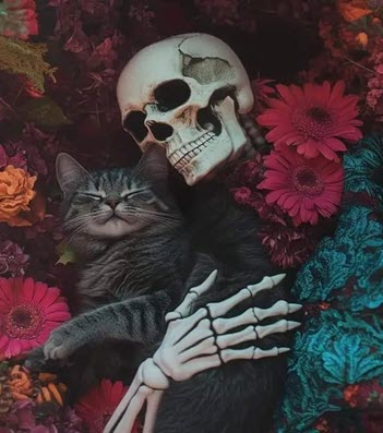 2024-10-02-Kitty Death Love Poem-01