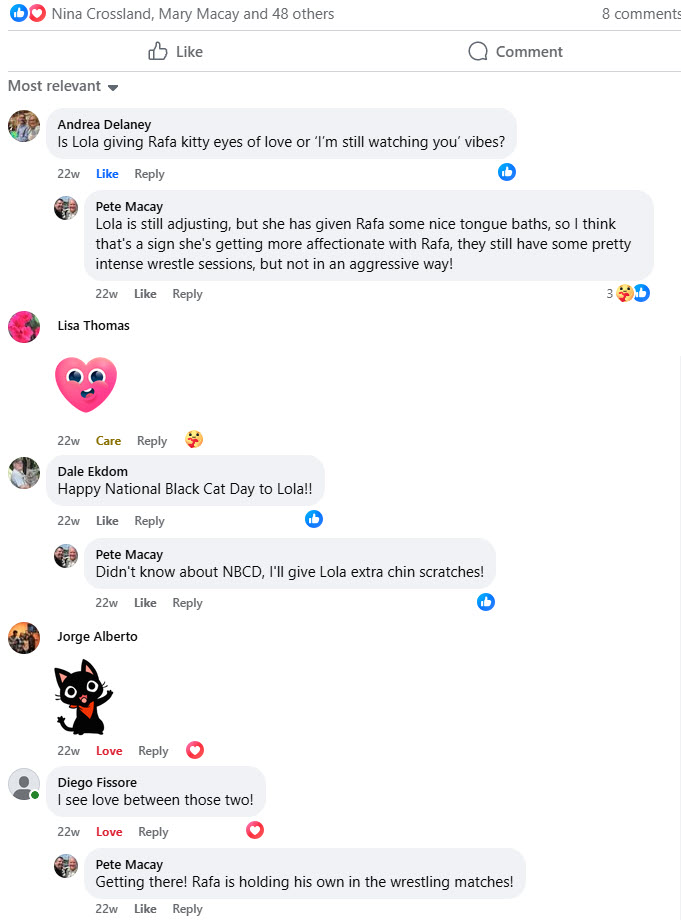 2024-10-03-Updating FB Title page-08