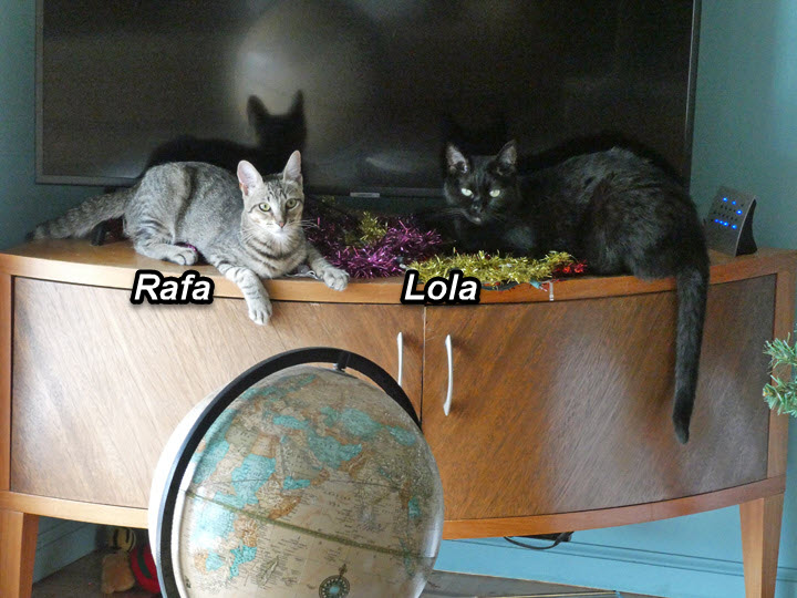 2024-10-03-Updating FB Title page-09