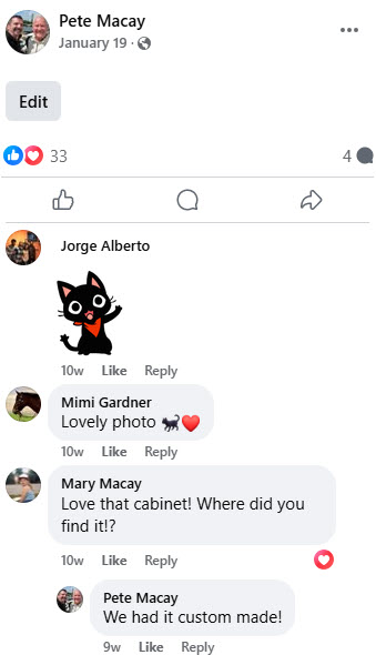 2024-10-03-Updating FB Title page-10