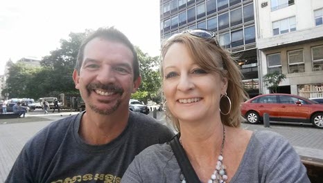 2024-10-04-LisaWaltersFriendship-04-2