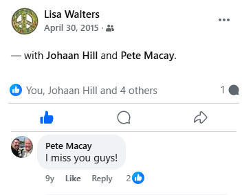 2024-10-04-LisaWaltersFriendship-05