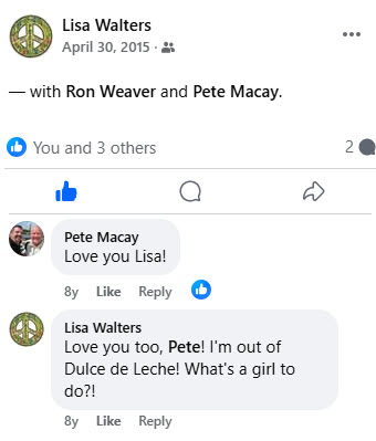 2024-10-04-LisaWaltersFriendship-07