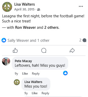 2024-10-04-LisaWaltersFriendship-08