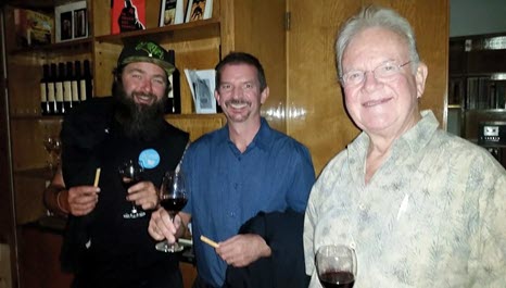 2024-10-04-LisaWaltersFriendship-09