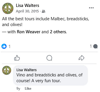 2024-10-04-LisaWaltersFriendship-10