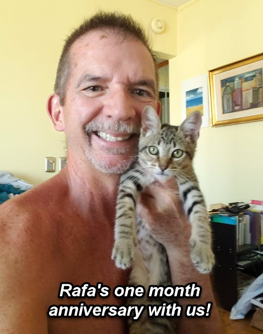 2024-11-01-1 Month Anniversary with Rafa-02